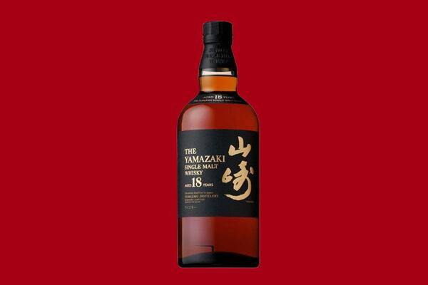 山南乃东区回收山崎