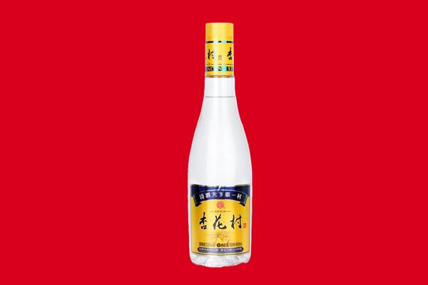 山南乃东区回收杏花村