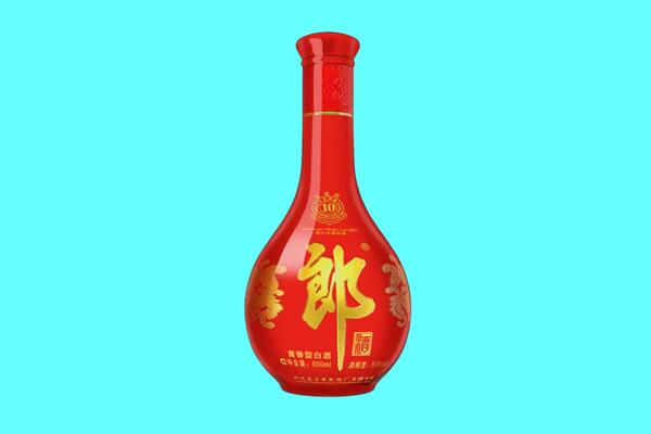 山南乃东区郎酒回收.jpg