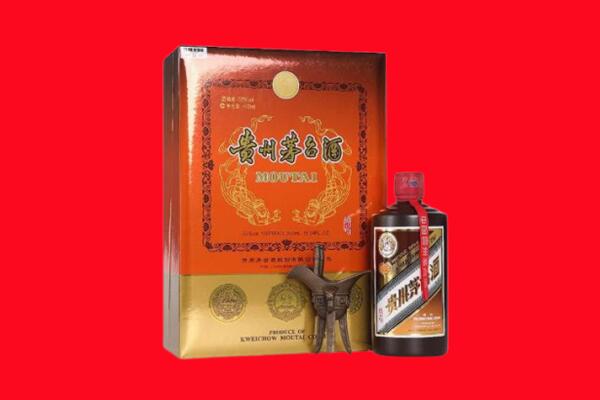 山南乃东区回收30年茅台酒.jpg