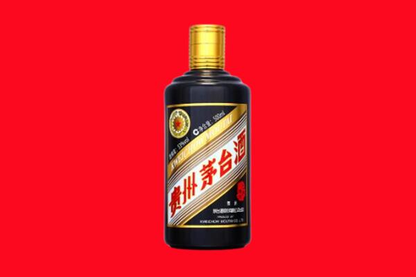 山南乃东区回收单瓶茅台酒.jpg